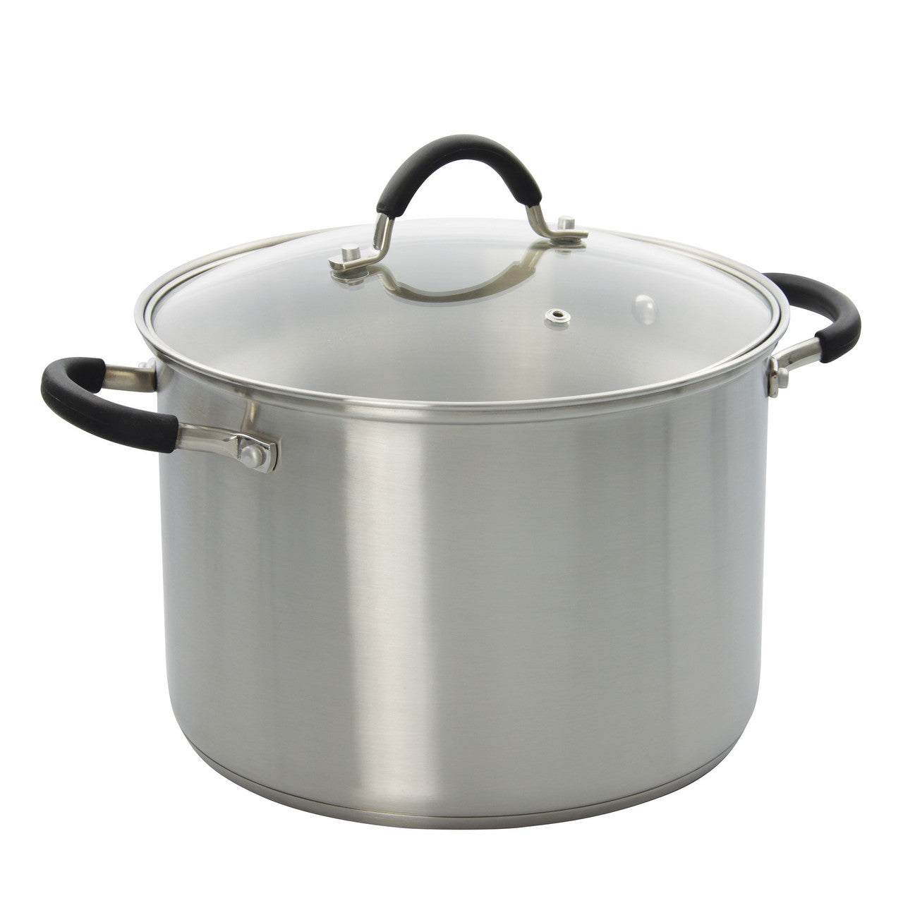 Pyrolux Stockpot 26cm/10L