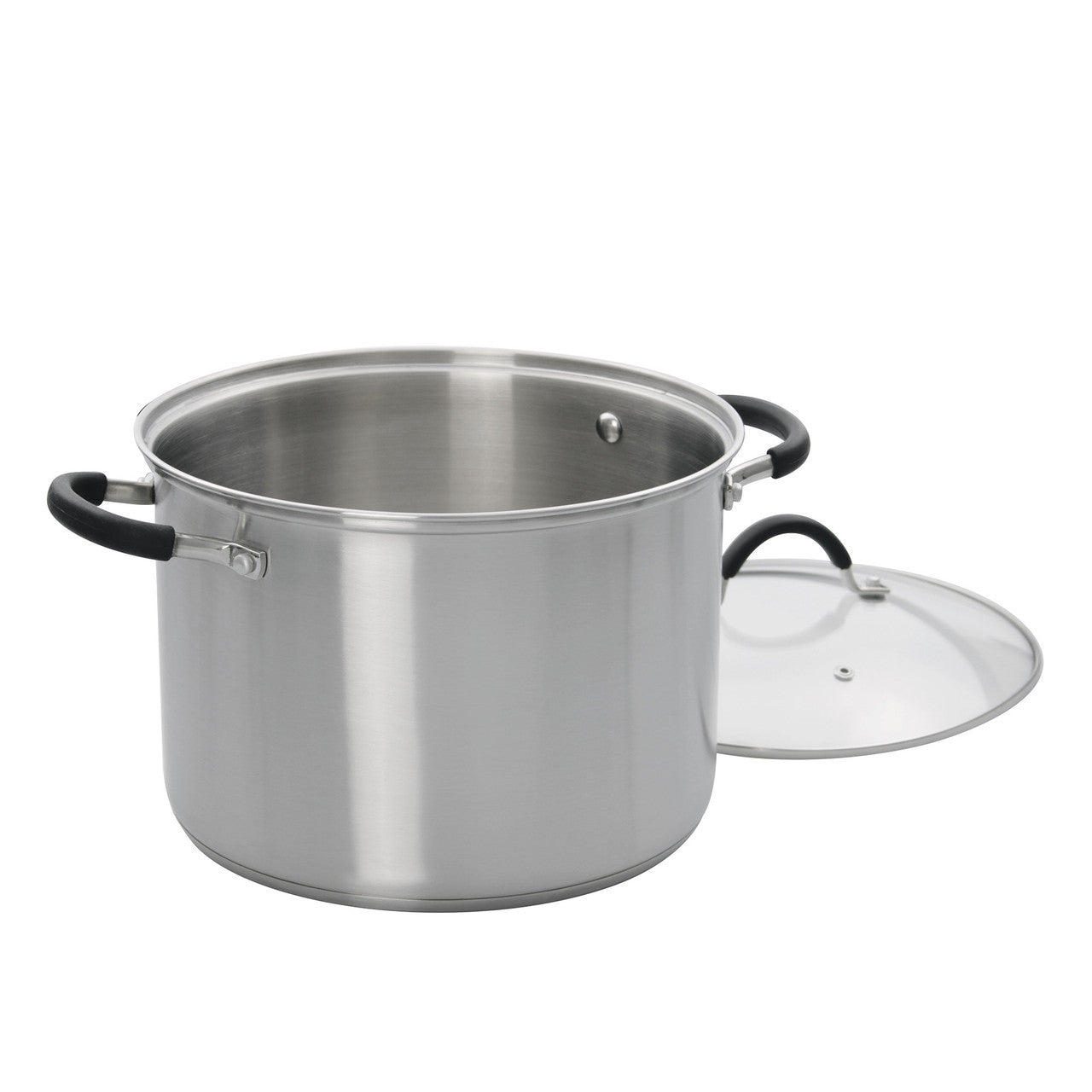 Pyrolux Stockpot 30cm/17.6L