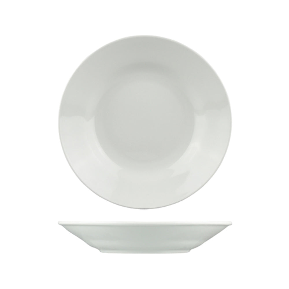 Longfine Classicware Soup and Pasta Bowl