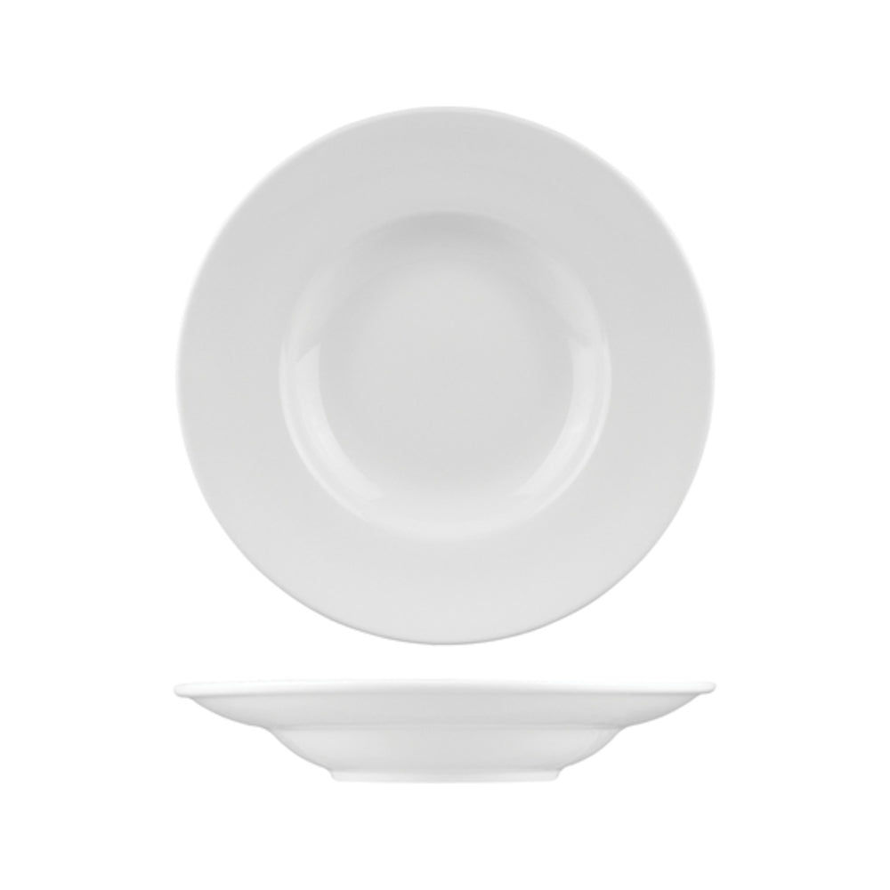 Longfine Classicware Soup and Pasta Bowl