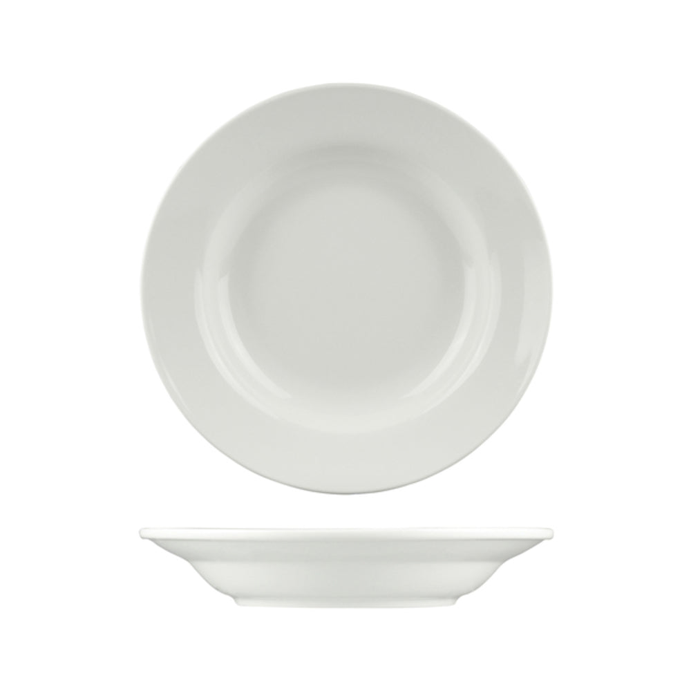 Longfine Classicware Soup and Pasta Bowl