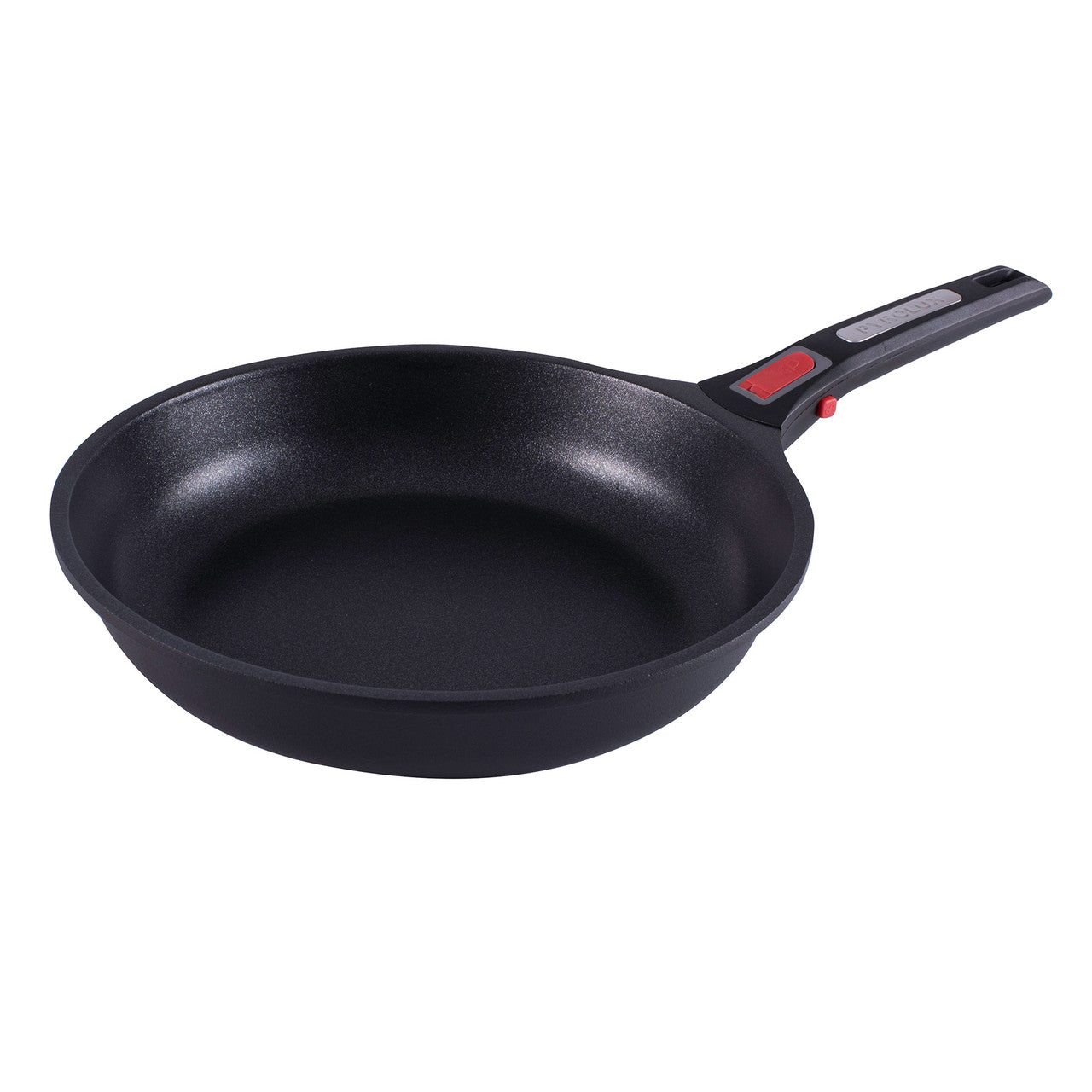 Pyrolux Connect 24cm Fry Pan