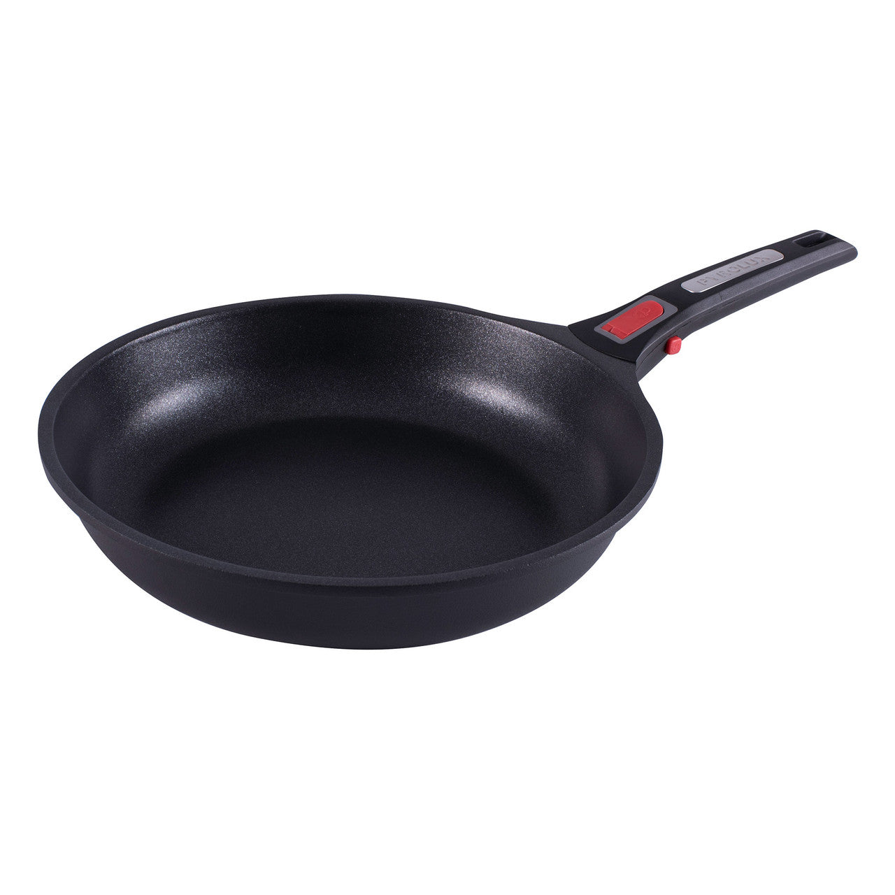 Pyrolux Connect 28cm Fry Pan
