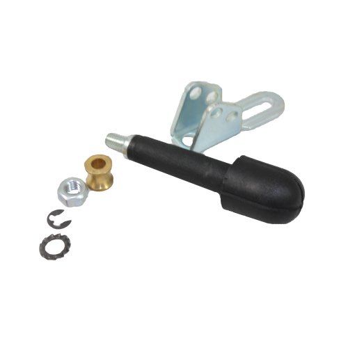 Rancilio Water Intake Valve Handle
