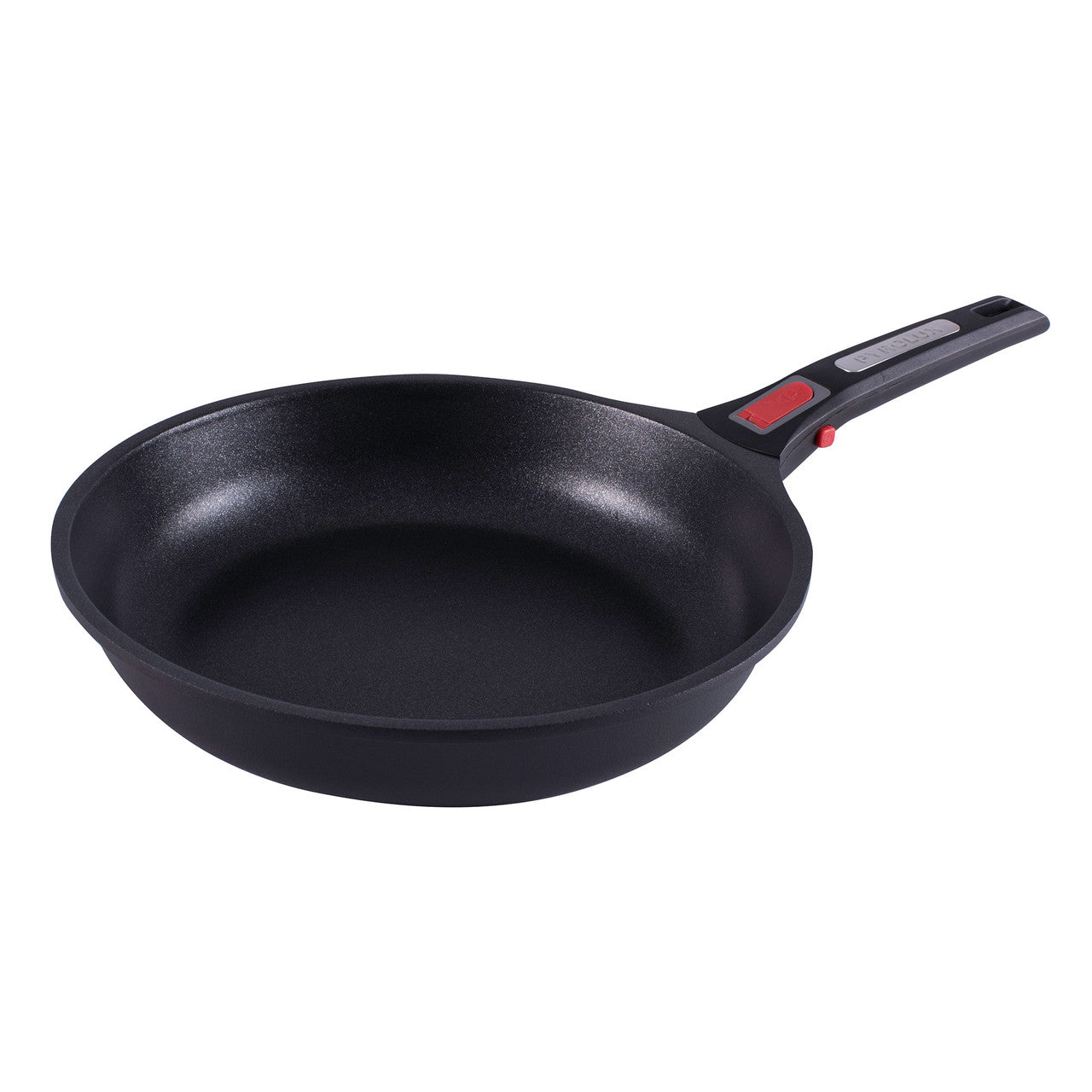 Pyrolux Connect 32cm Fry Pan