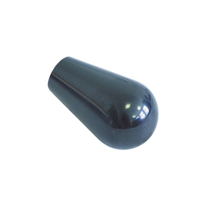 Wega Lever Handle M8