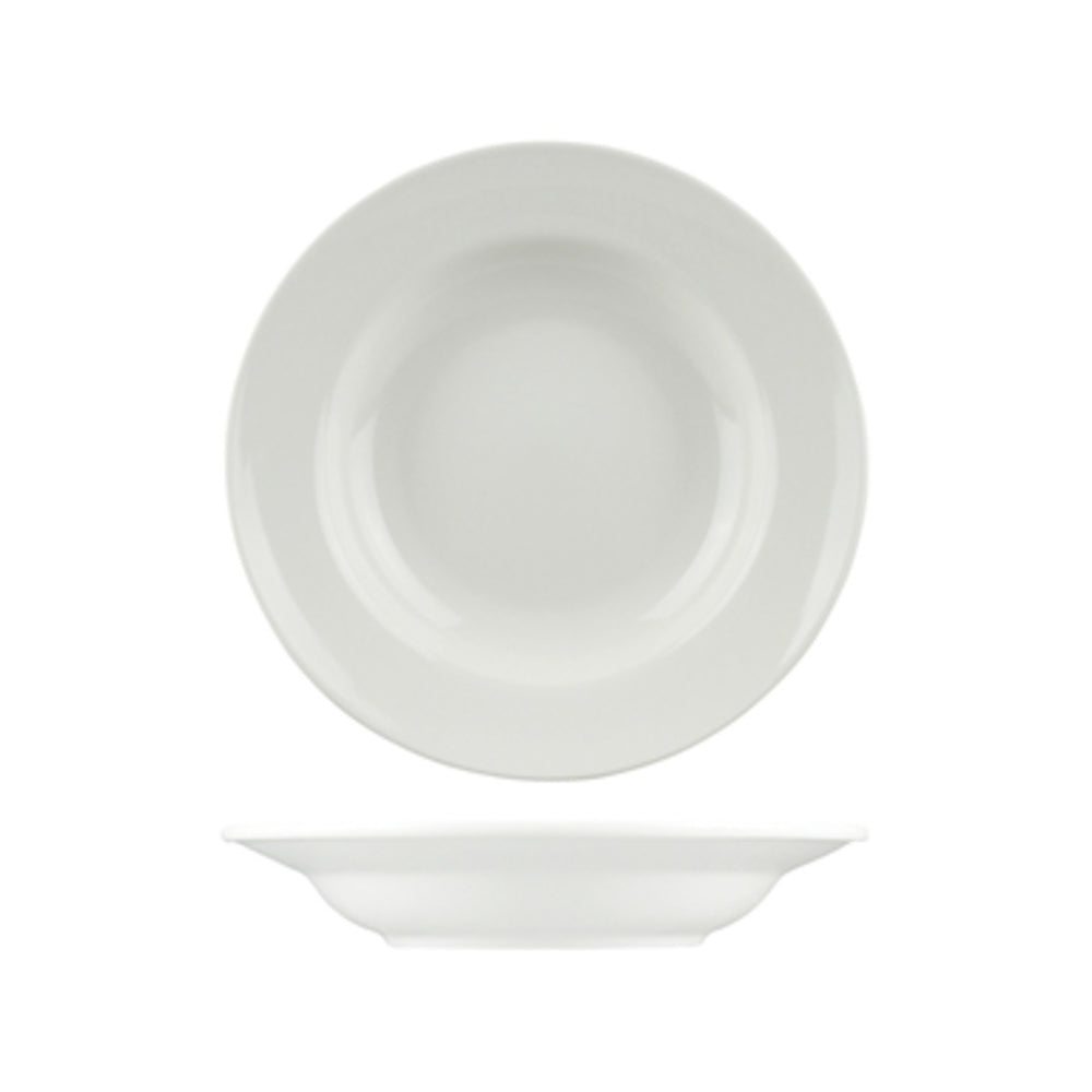 Longfine Classicware Soup and Pasta Bowl
