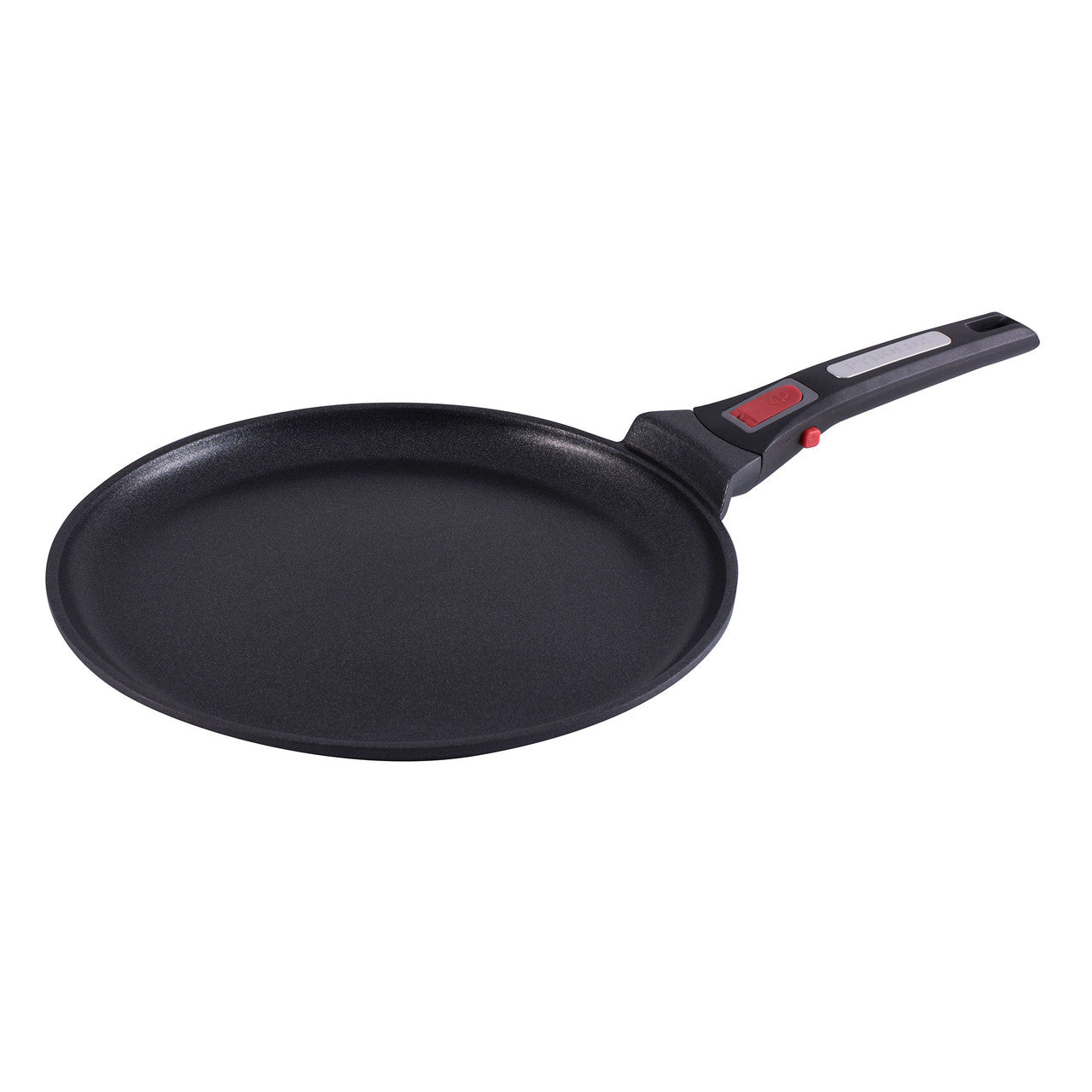 Pyrolux Connect 28cm Crepe Pans