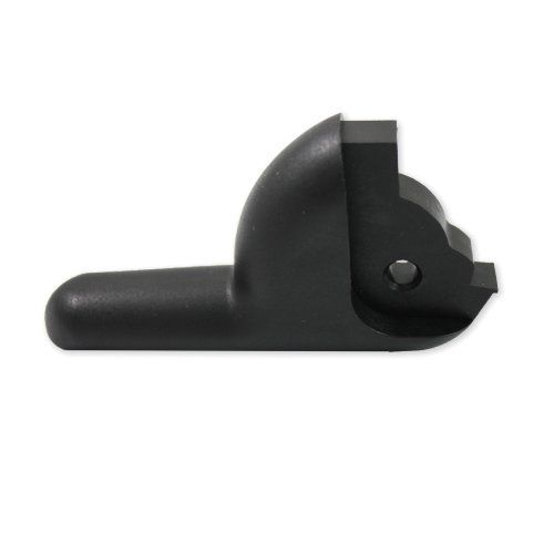 Nuova Simonelli Water & Steam Tap Handle