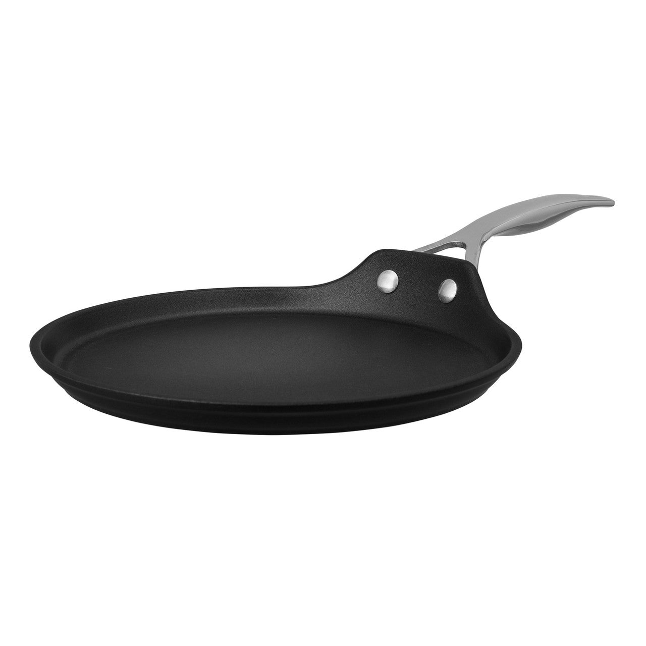 Pyrolux Ignite 24cm Crepe Pans