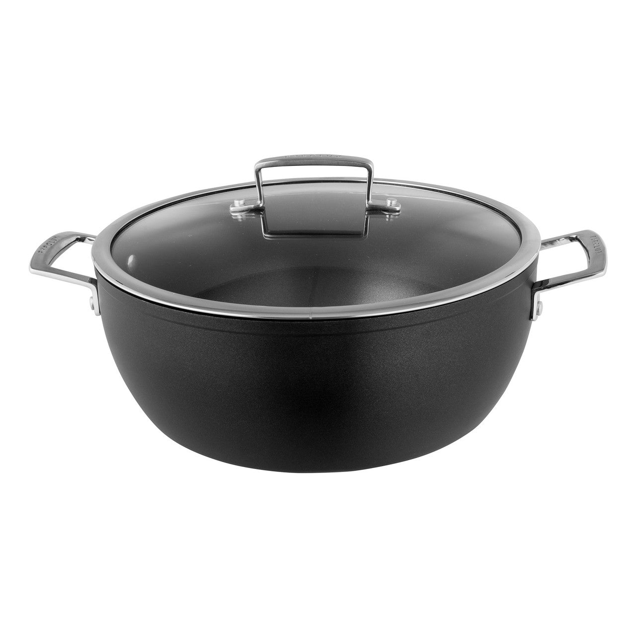 Pyrolux Ignite 30cm/7.4L Stew Pot