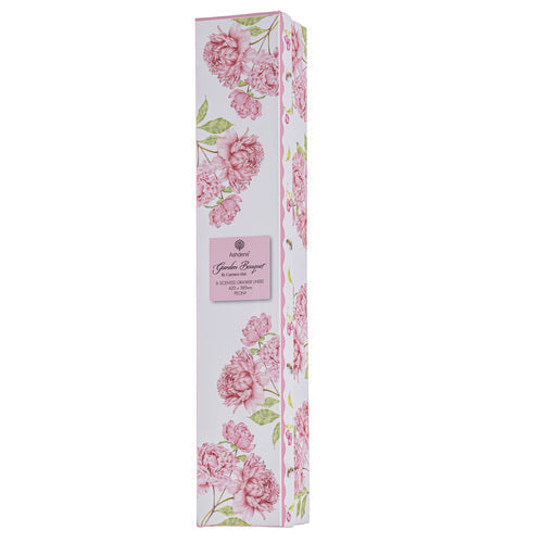 Ashdene Garden Bouquet Peony Drawer Liner