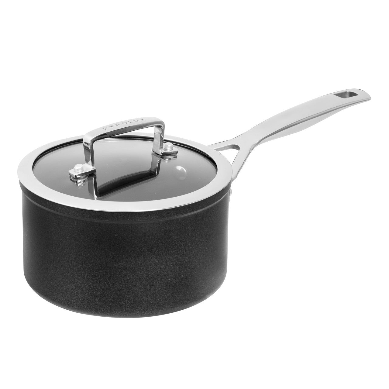 Pyrolux Ignite 16cm/1.8L Saucepan