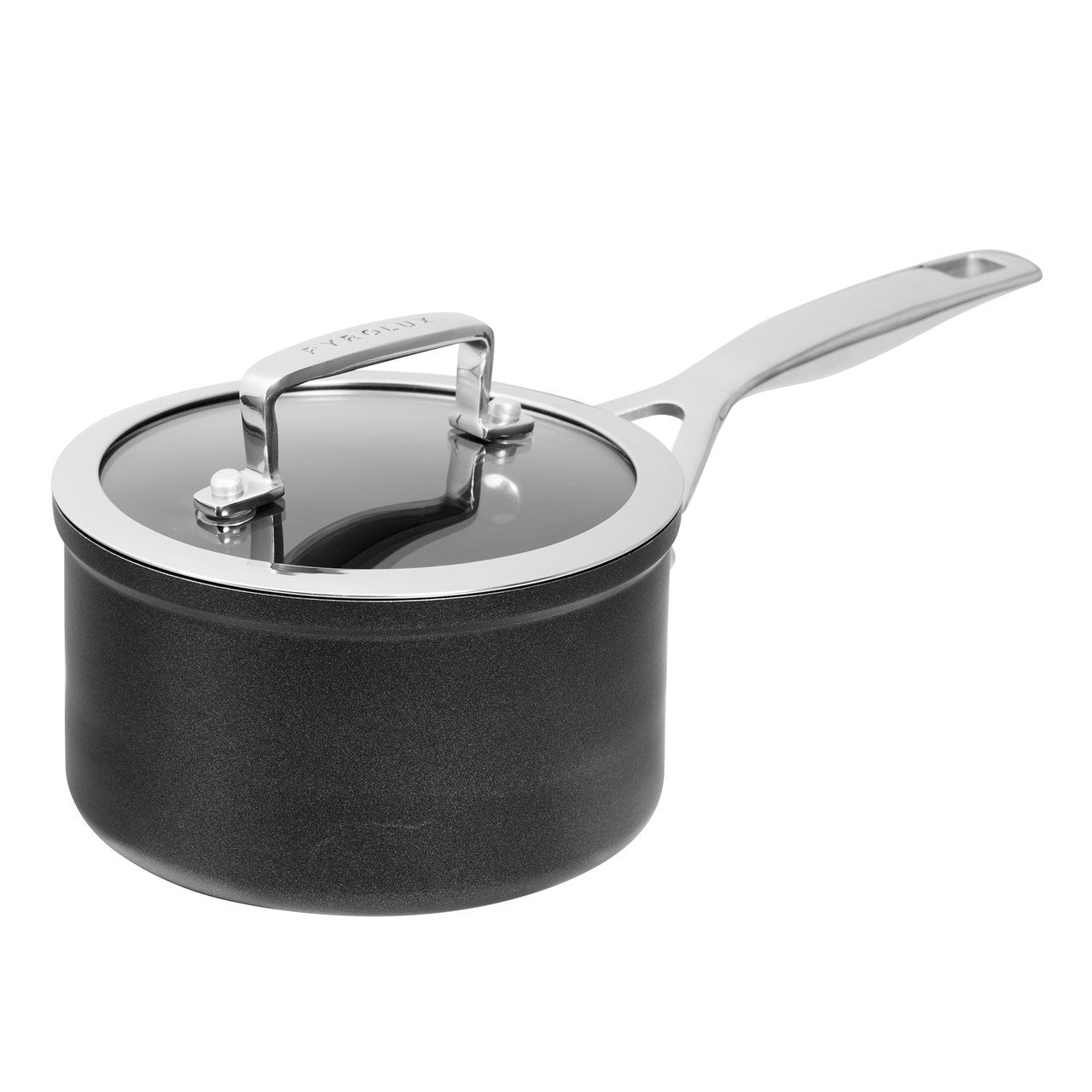 Pyrolux Ignite 18cm/2.5L Saucepan
