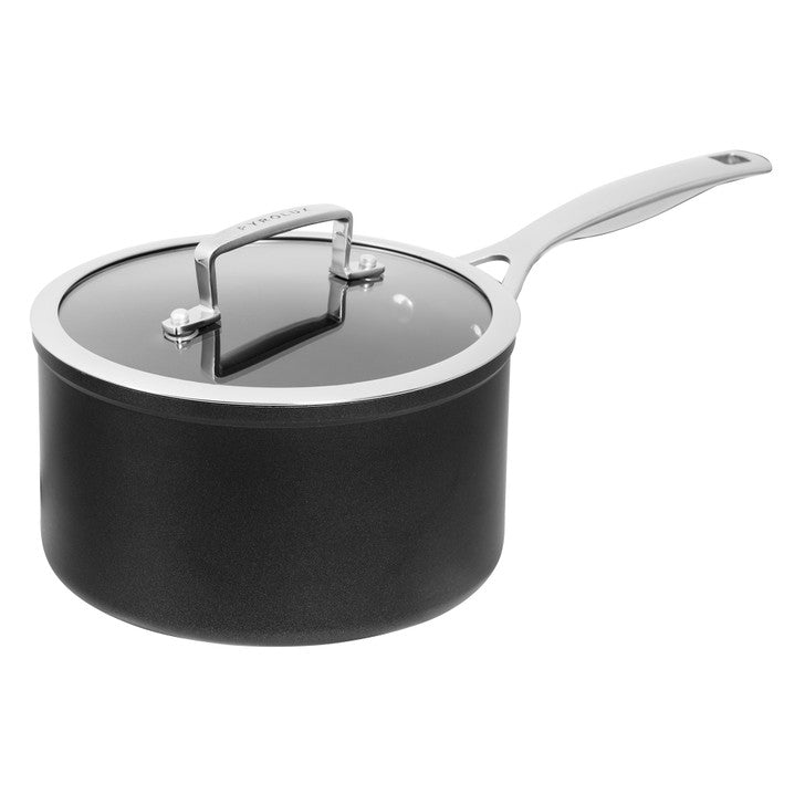Pyrolux Ignite 20cm/3.4L Saucepan