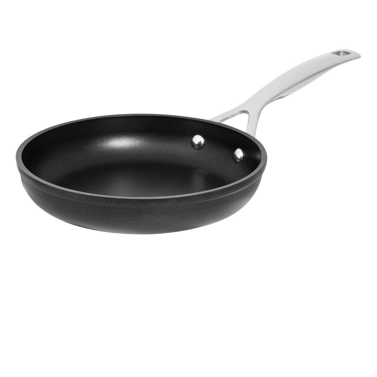 Pyrolux Ignite 20cm Fry Pan