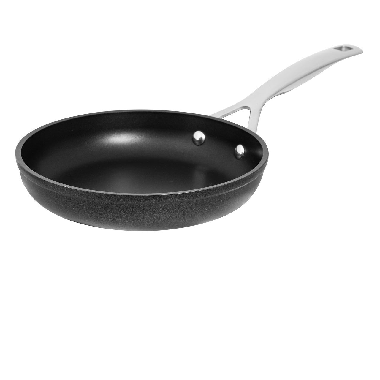 Pyrolux Ignite 24cm Fry Pan