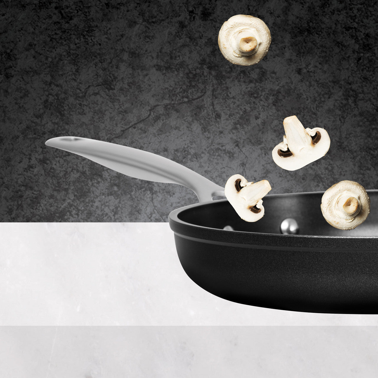 Pyrolux Ignite 24cm Fry Pan