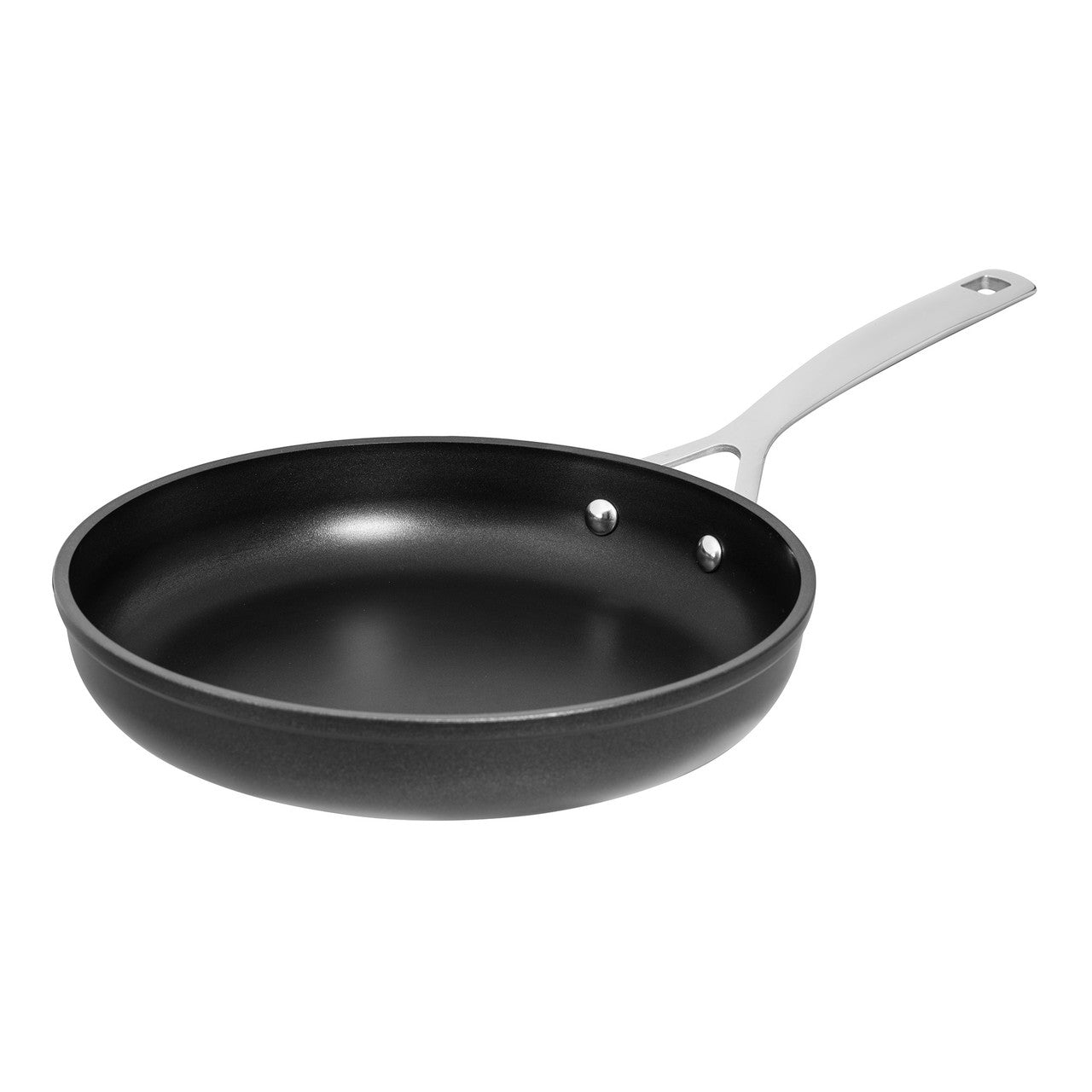 Pyrolux Ignite 28cm Fry Pan