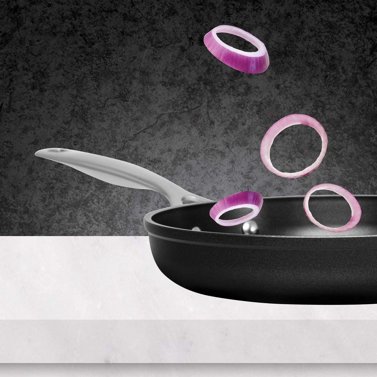 Pyrolux Ignite 28cm Fry Pan