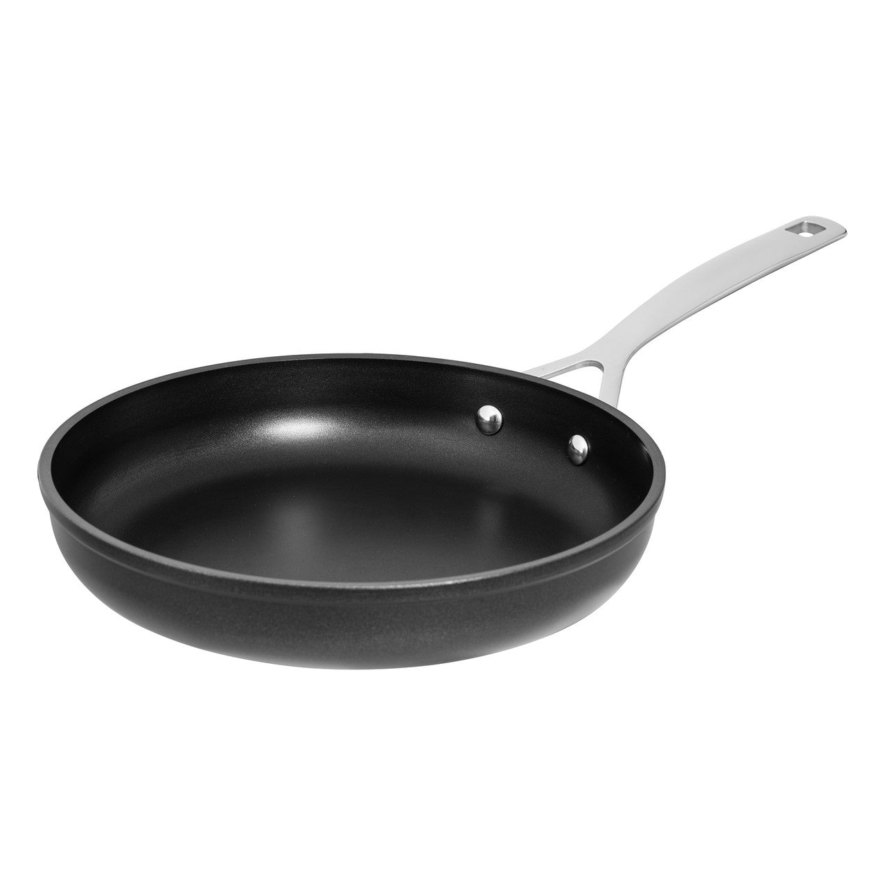 Pyrolux Ignite 30cm Fry Pan