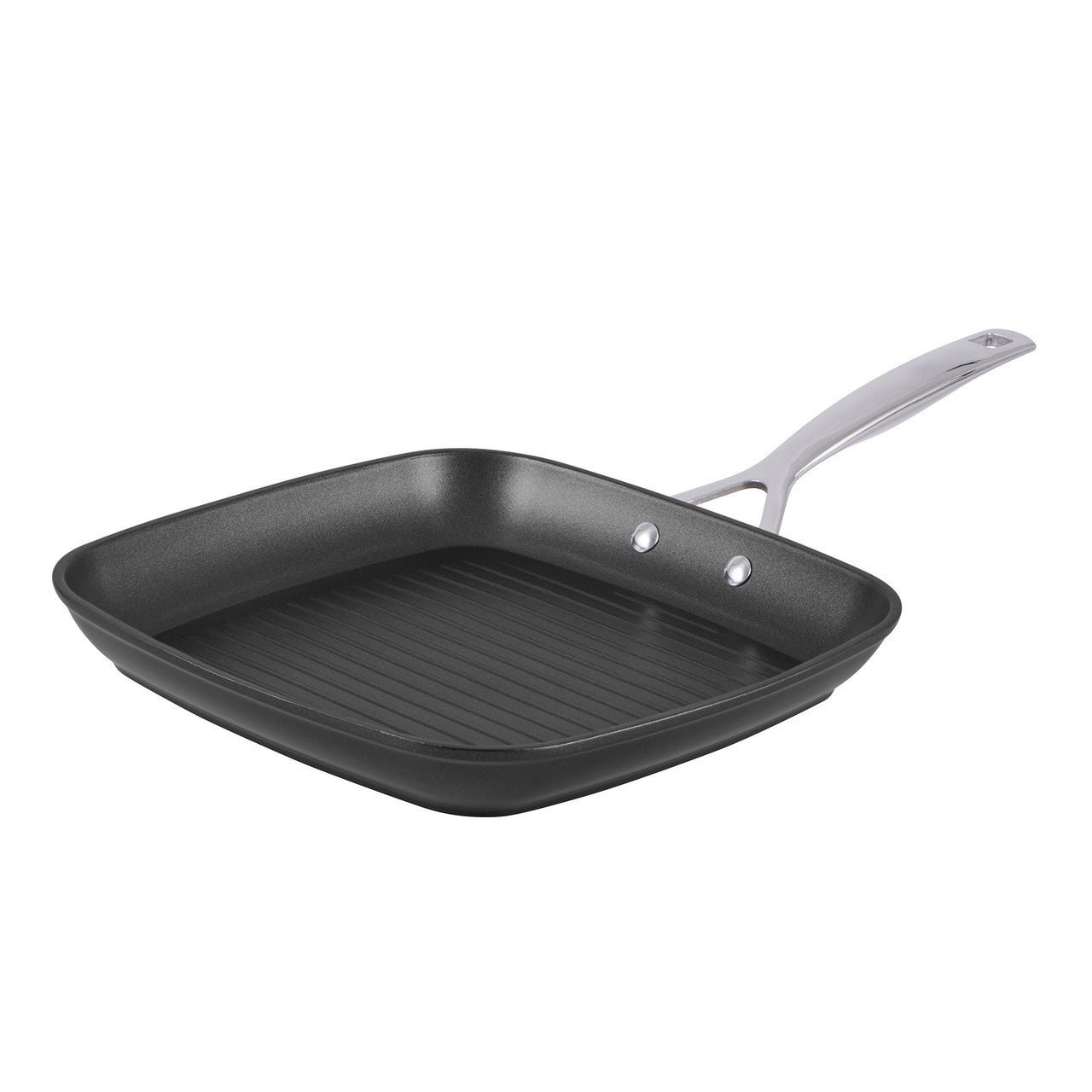 Pyrolux Ignite 28cm X 28cm Grill Pan