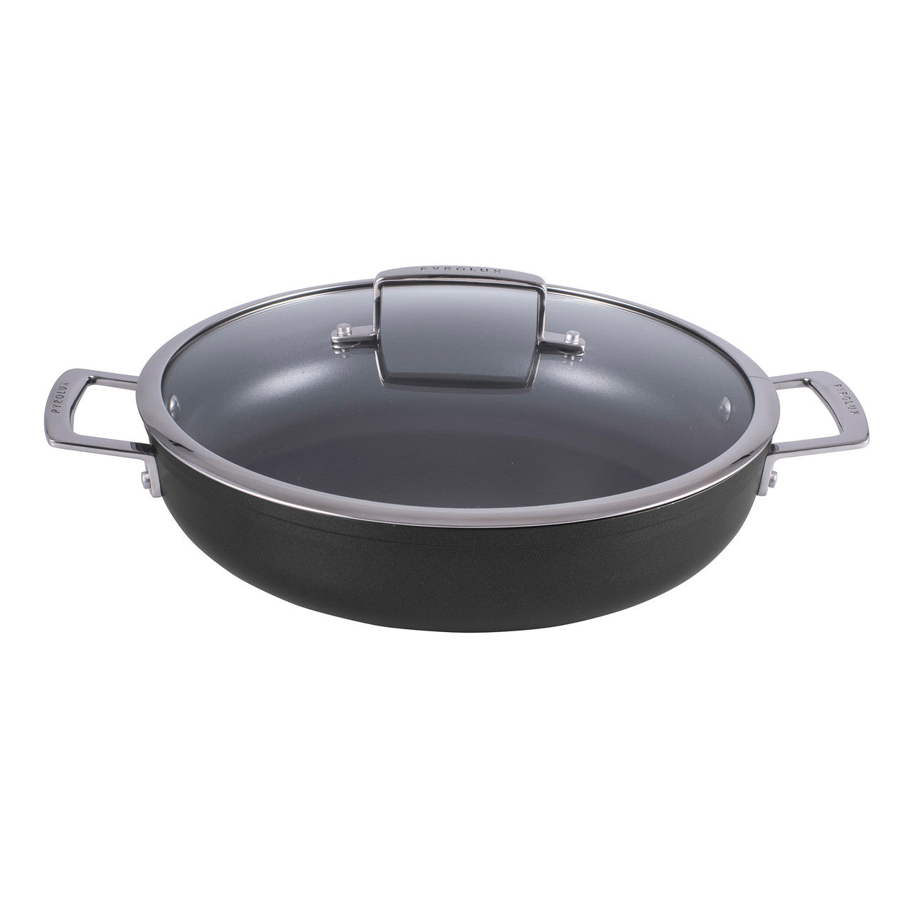 Pyrolux Ignite 30cm/4.2L Chef Pan