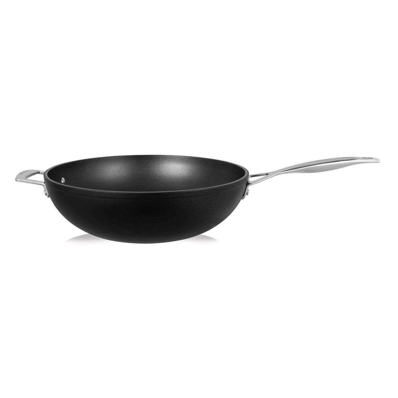 Pyrolux Ignite 32cm Wok