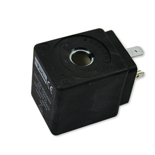 Parker Coil XS 220/240V 9W