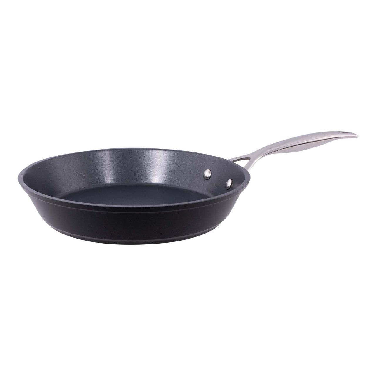 Pyrolux Ignite 24cm Skillet