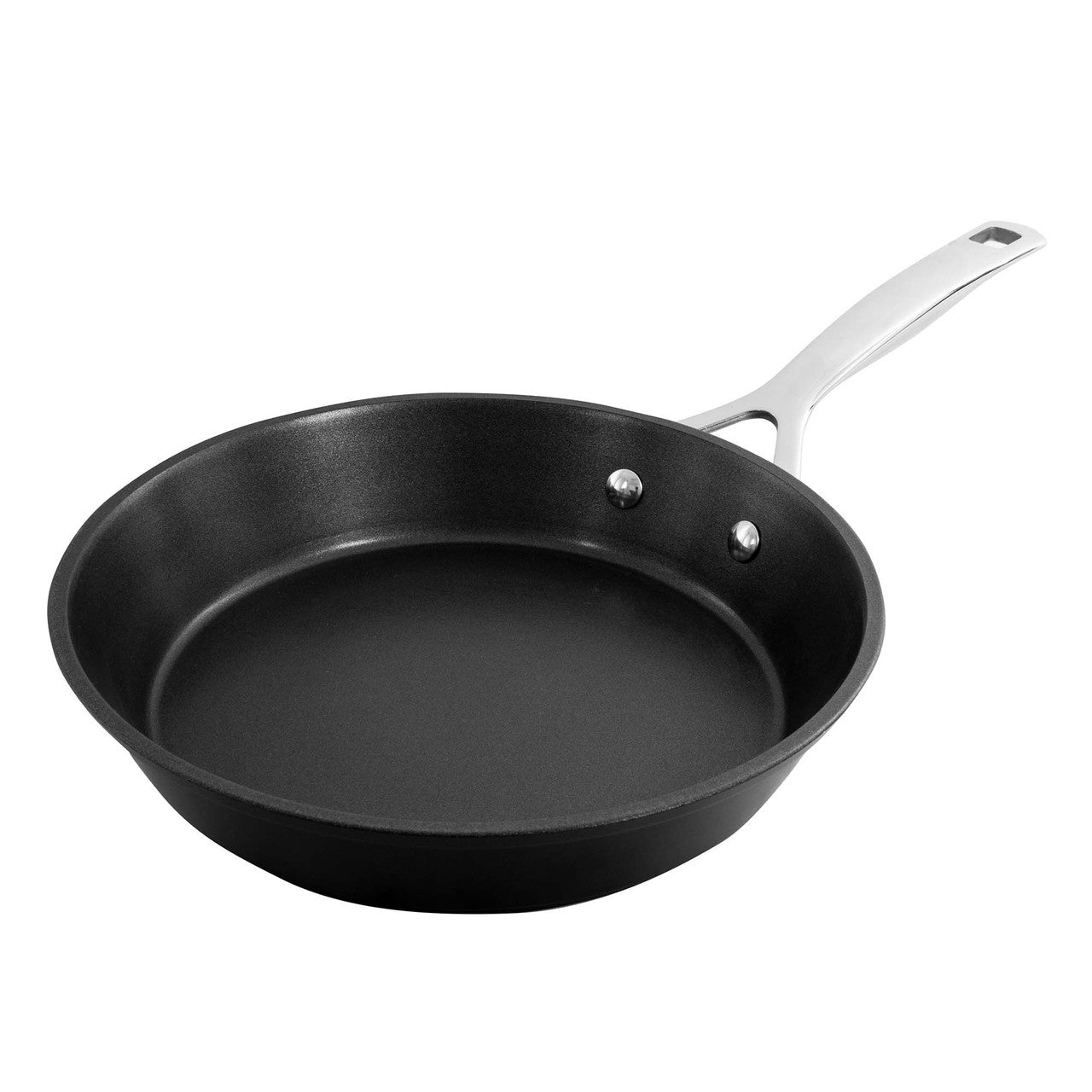 Pyrolux Ignite 24cm Skillet