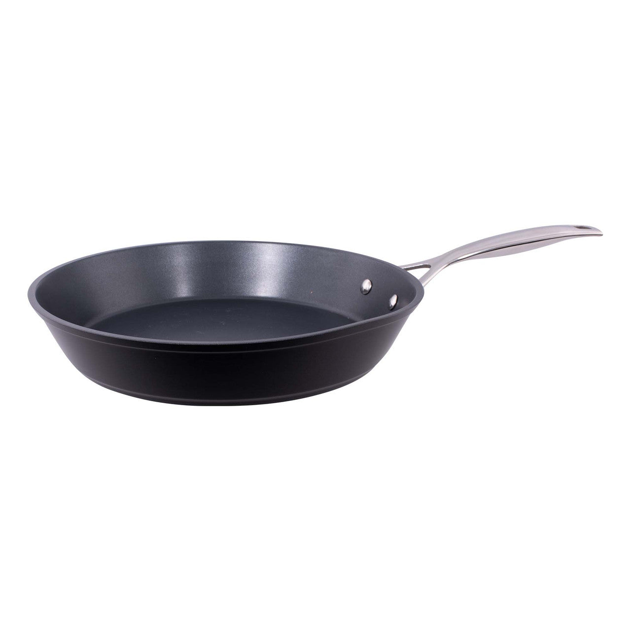 Pyrolux Ignite 26cm Skillet