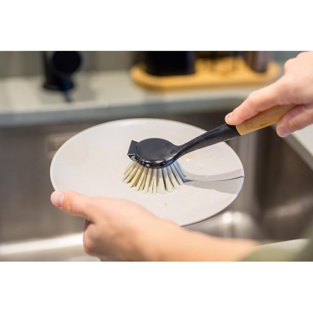 Vintage 4pcs Sink Caddy Set