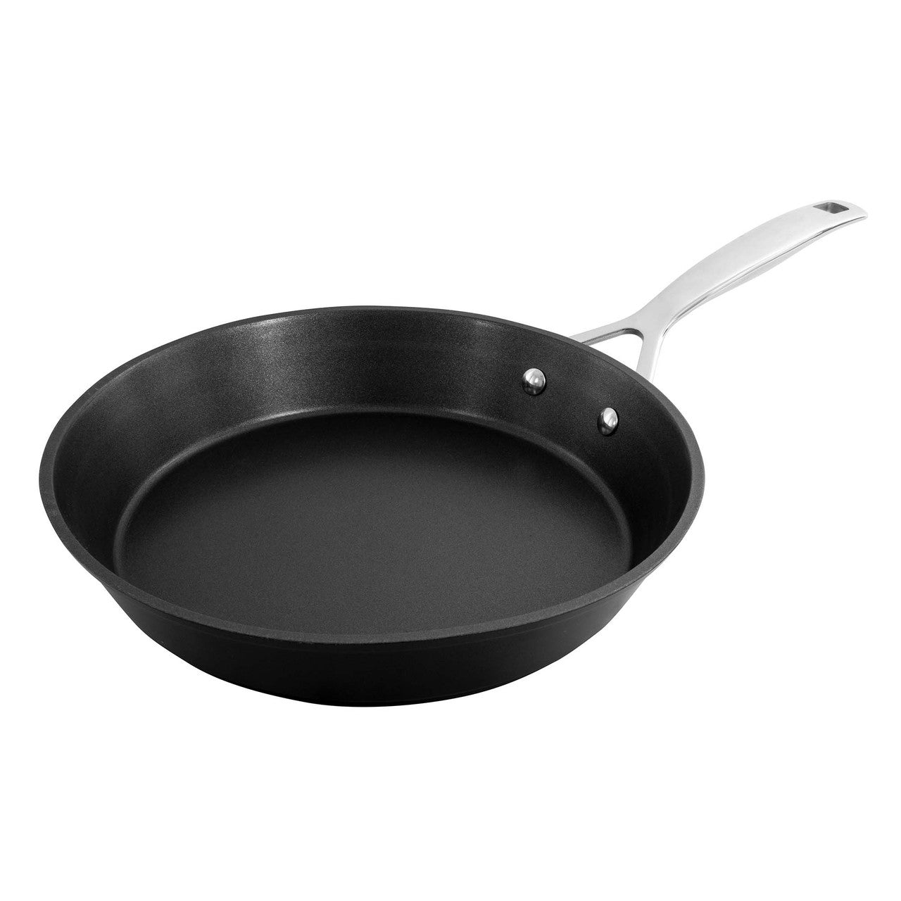 Pyrolux Ignite 28cm Skillet