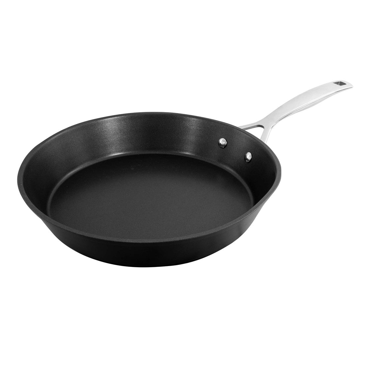 Pyrolux Ignite 30cm Skillet