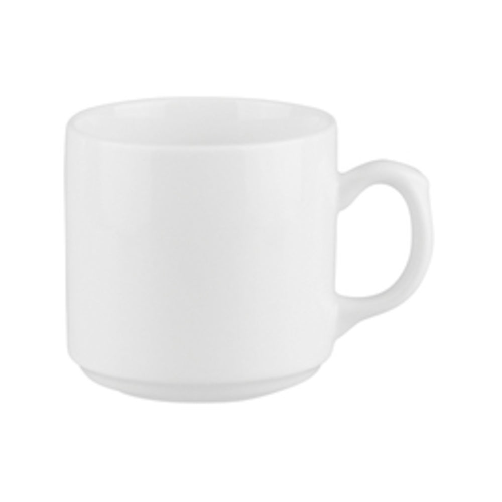 Longfine Classicware Stackable Mug