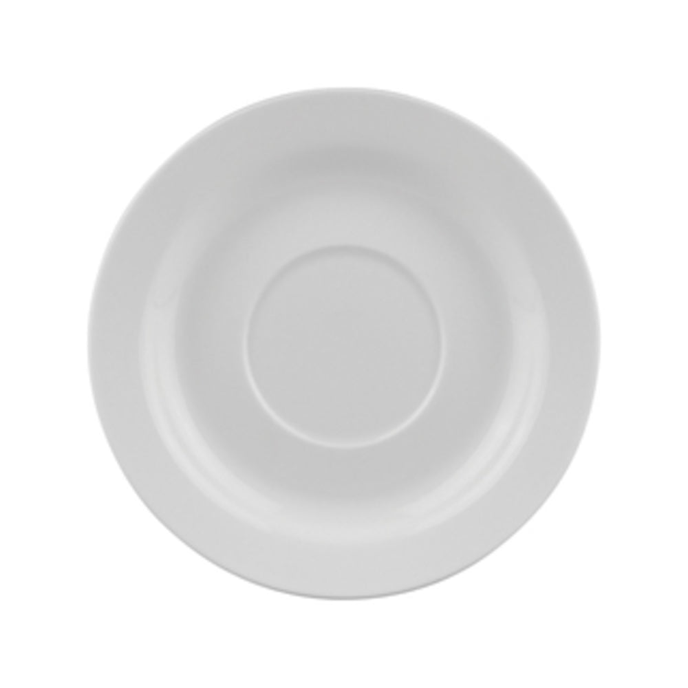 Longfine Classicware Cappuccino Saucer 154mm