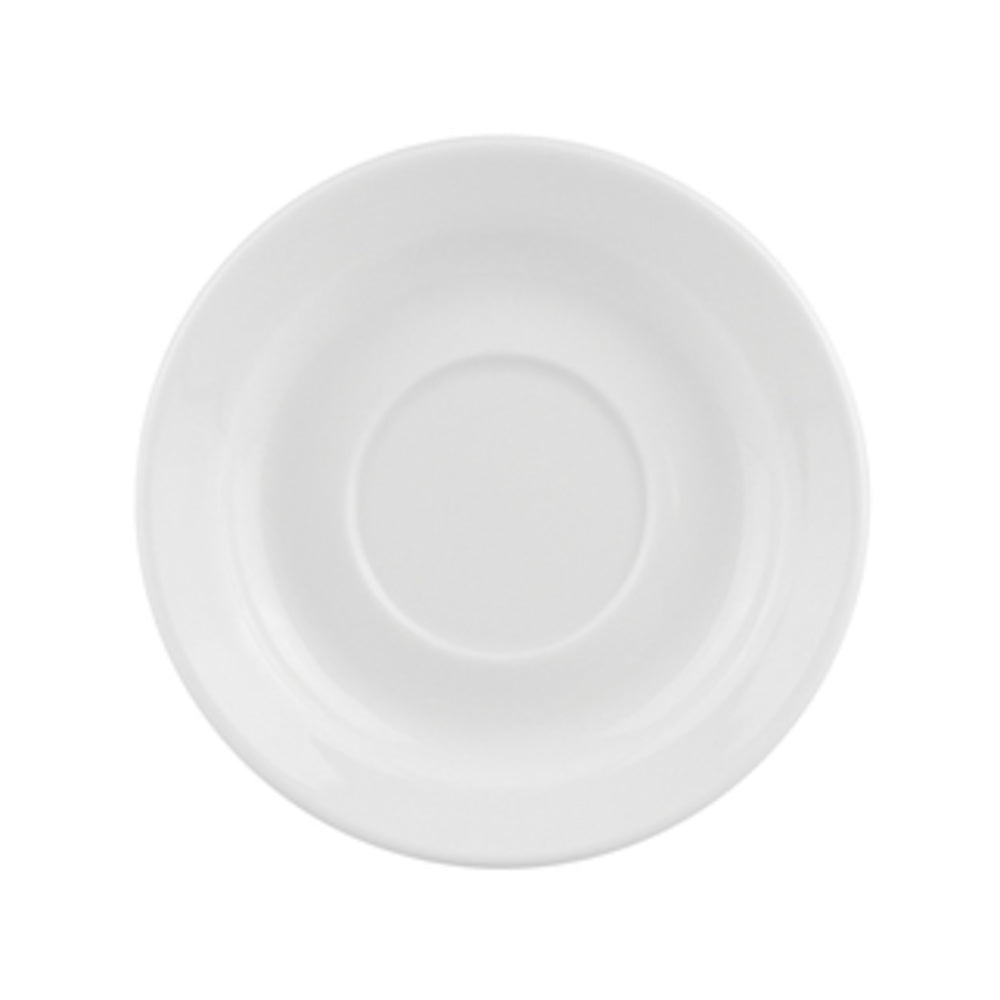 Longfine Classicware Espresso Saucer