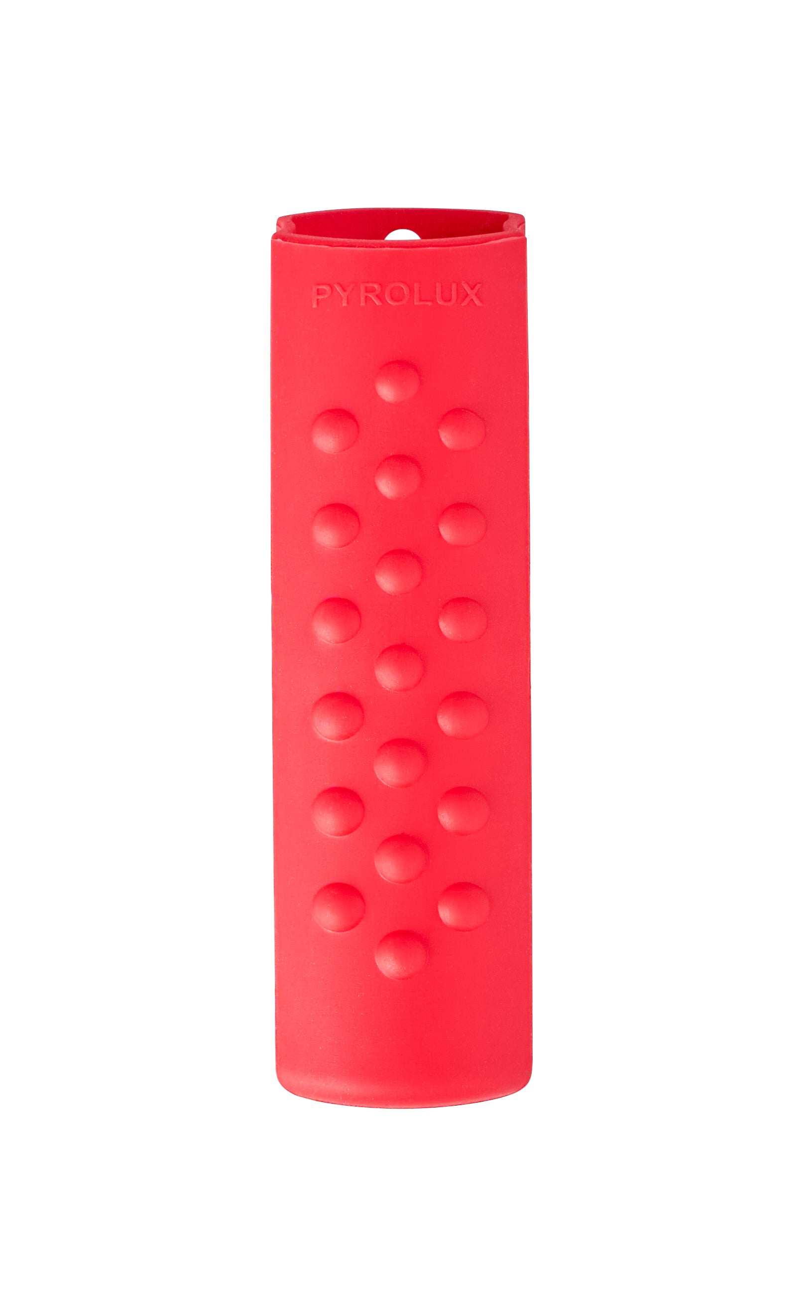 Pyrolux Silicone Handle Cover 16cm Red