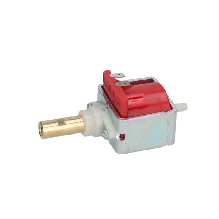 Ulka Vibratory Pump EX5 48W 24V 50/60Hz