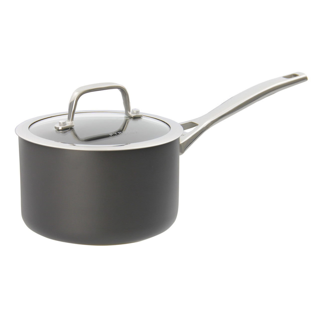 Pyrolux HA+ 16cm/1.8L Saucepan
