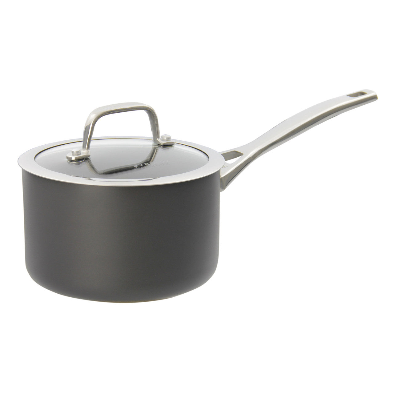 Pyrolux HA+ 18cm/2.7L Saucepan