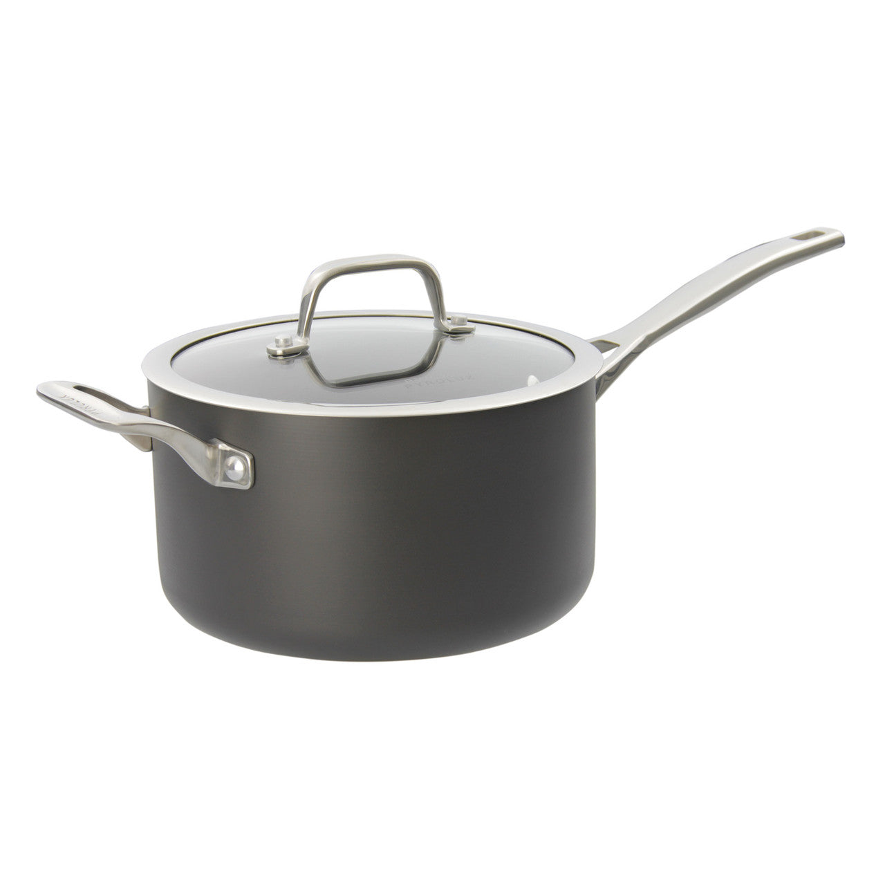 Pyrolux HA+ 20cm/3.6L Saucepan