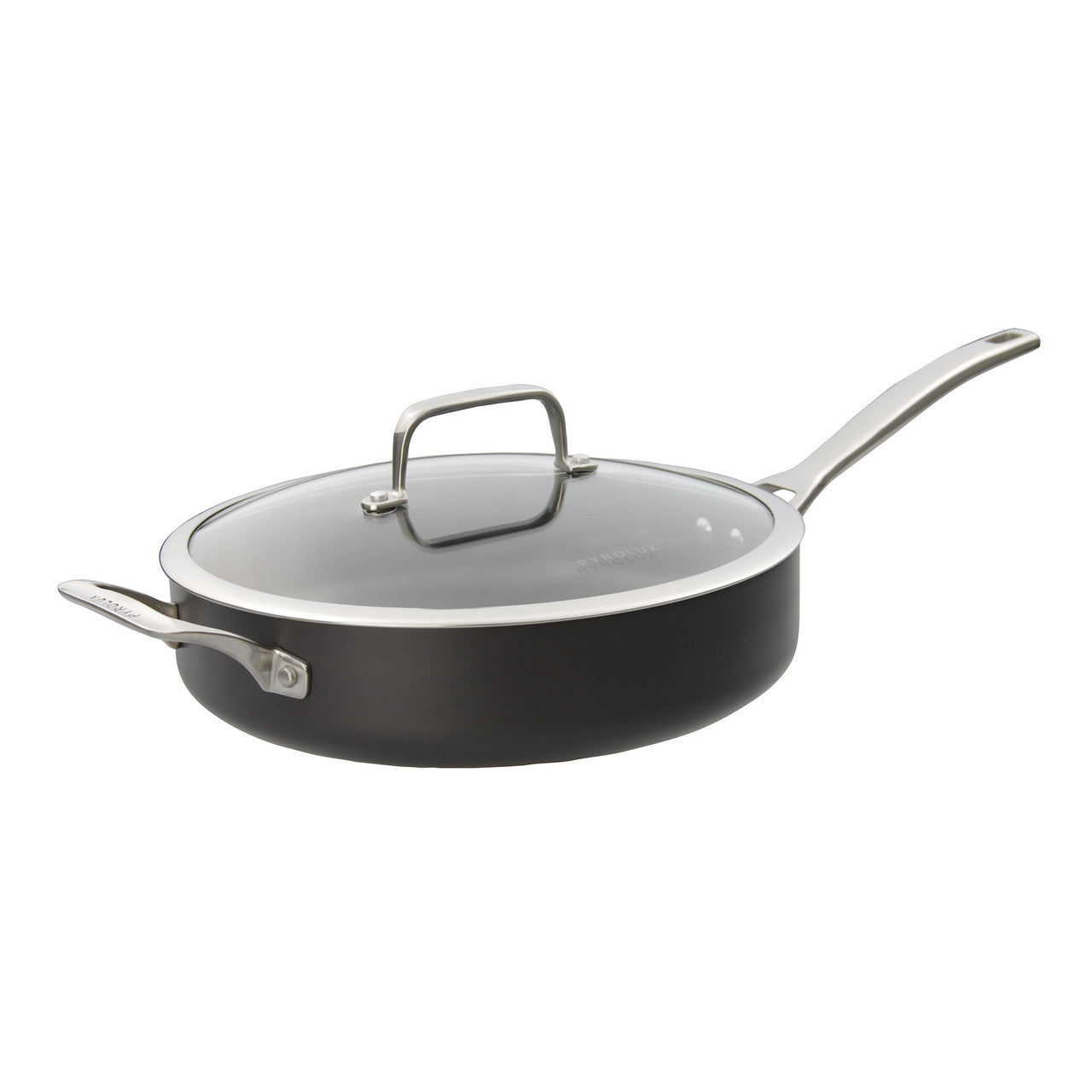 Pyrolux HA+ 28cm Sauté Pan