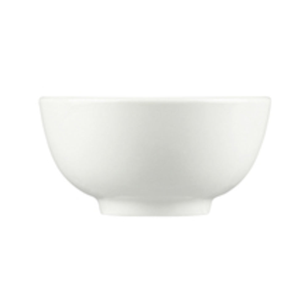 Longfine Classicware Chinese Rice Bowl