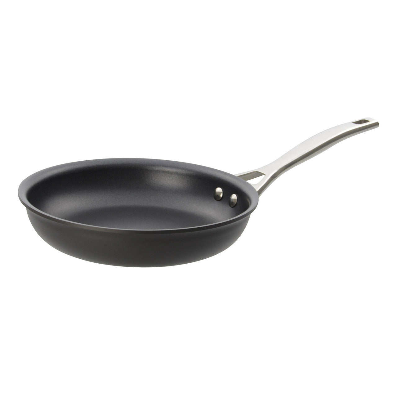 Pyrolux HA+ 20cm Fry Pan