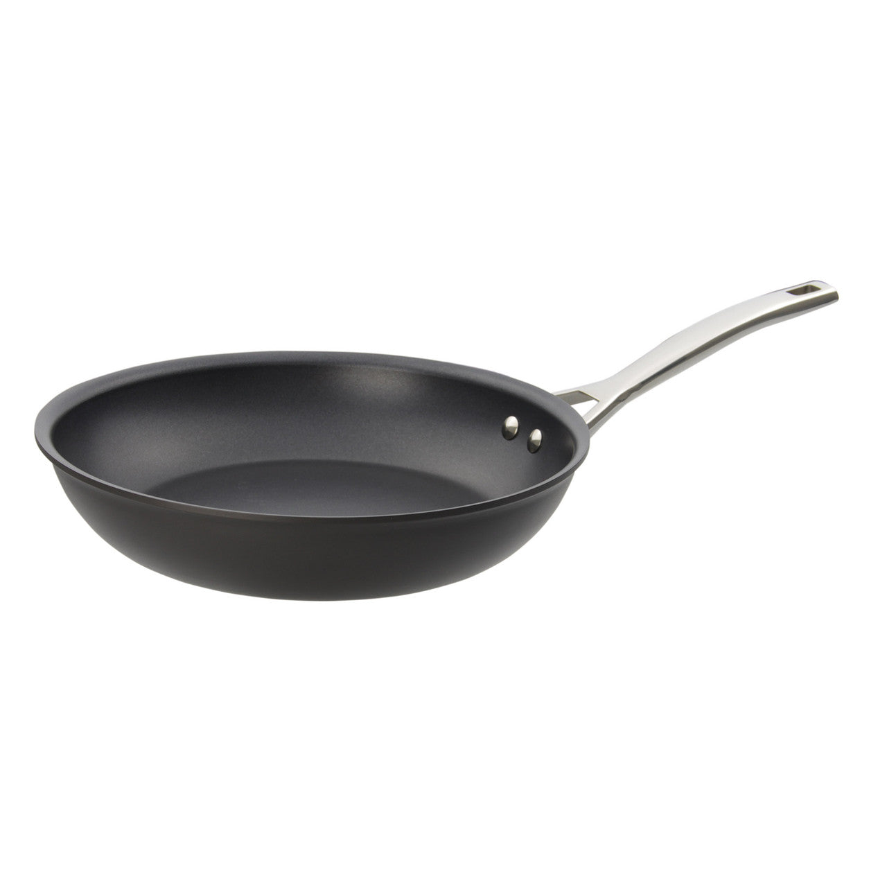 Pyrolux HA+ 28cm Fry Pan