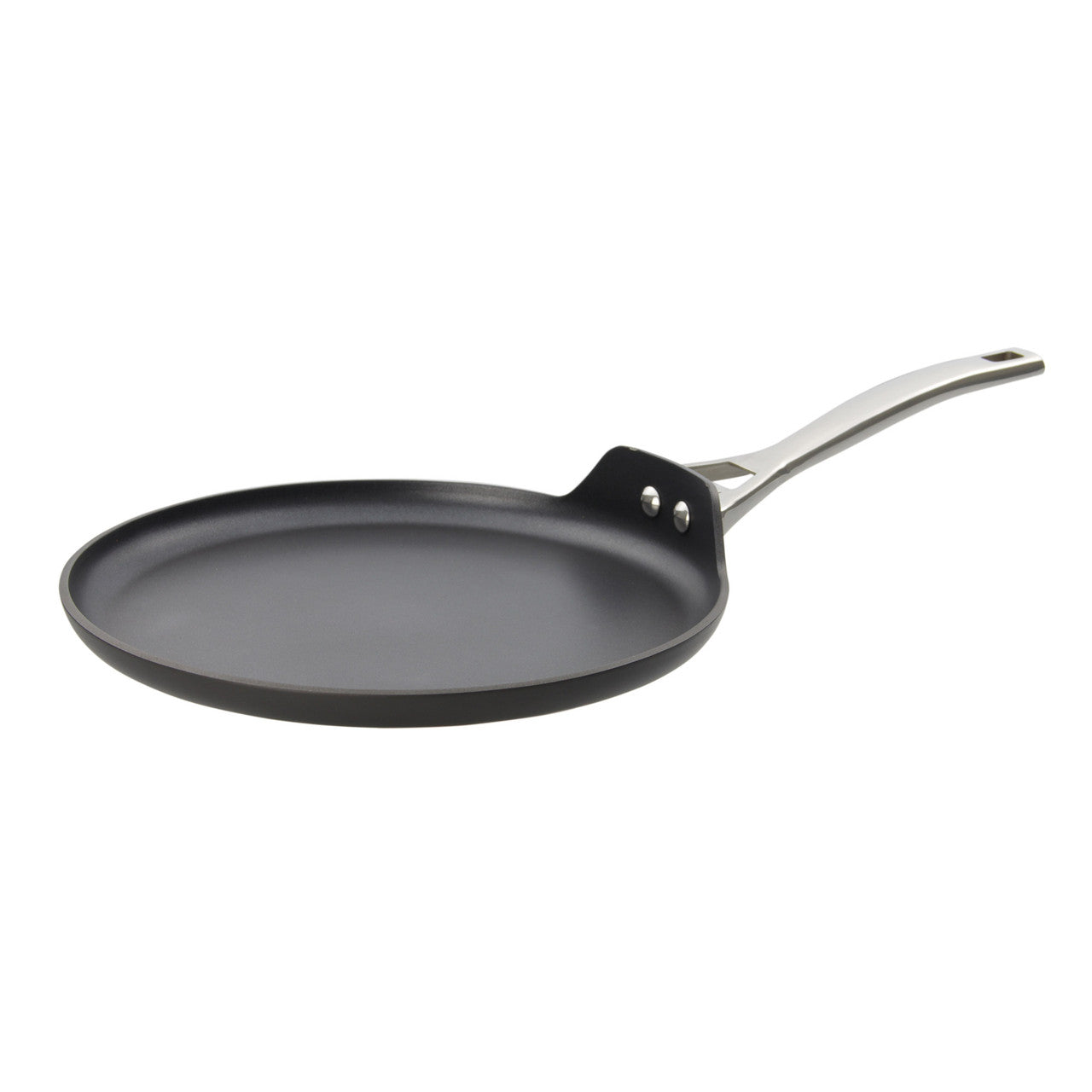 Pyrolux HA+ 26cm Crepe Pans