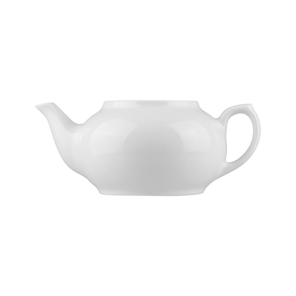 Longfine Classicware Chinese Teapot 890ml