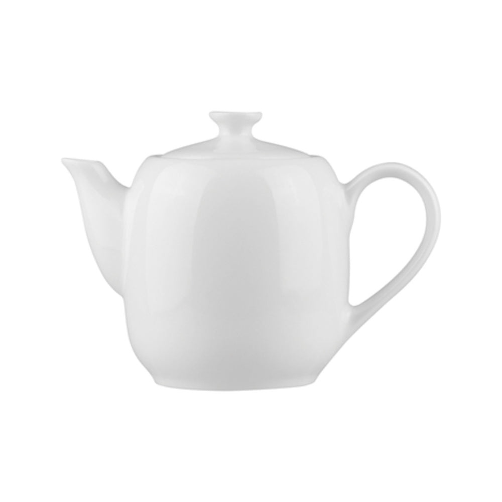 Longfine Classicware English Teapot